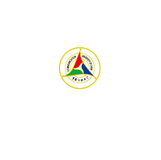中国传媒大学logo