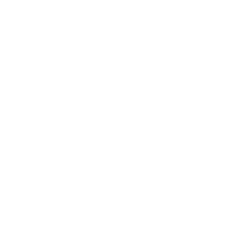 中国人民大学logo