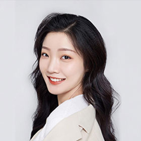 王佩宇