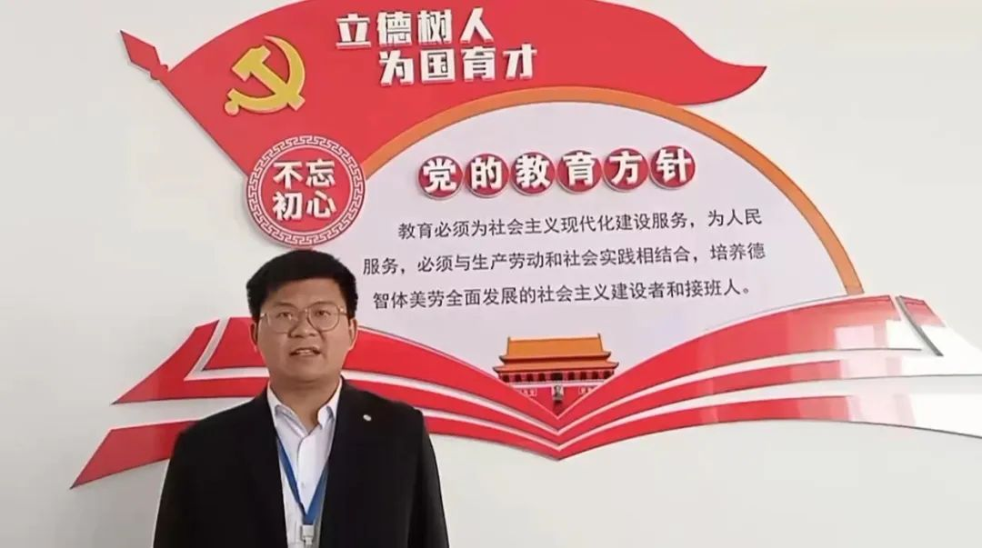 图片 17.png