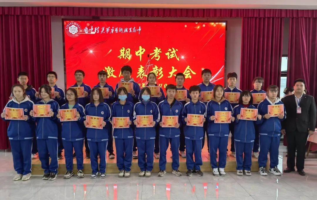 图片 19.png