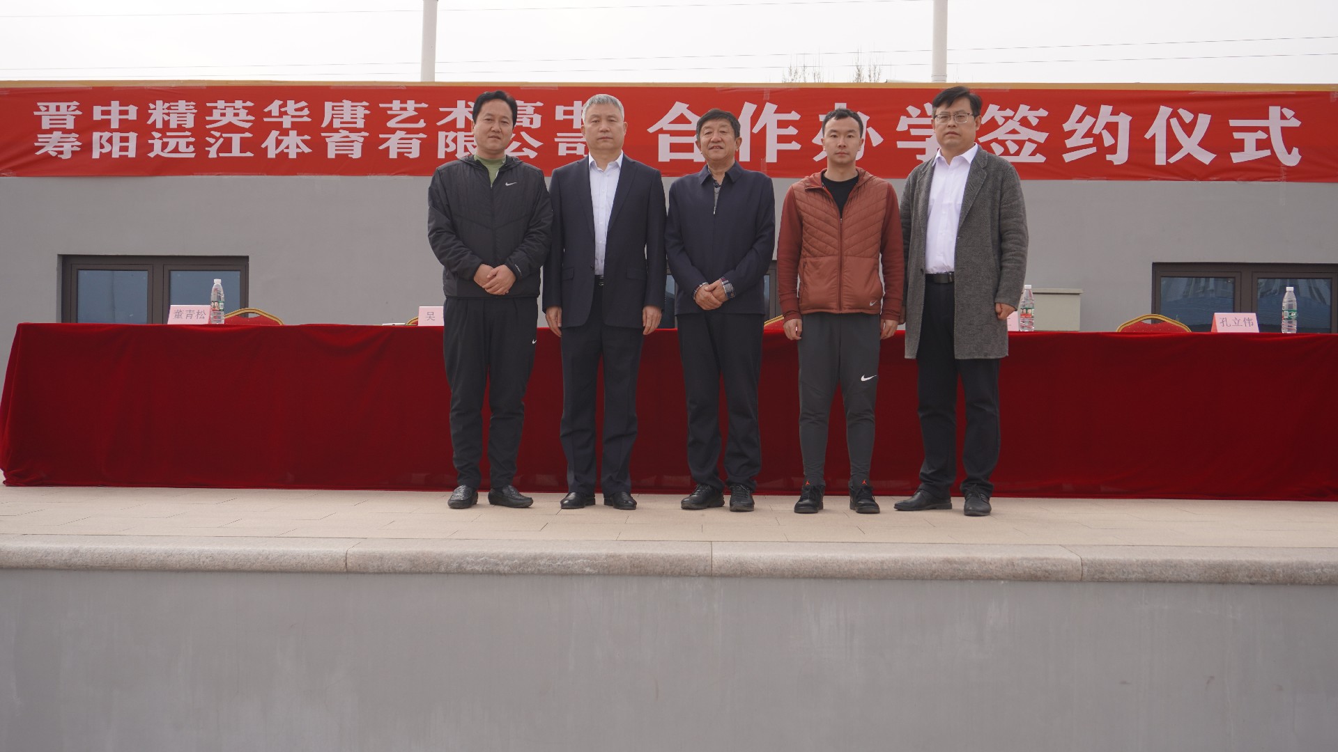 1679736175822427.jpg DSC05857.JPG