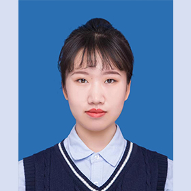 地理教师——刘政鑫