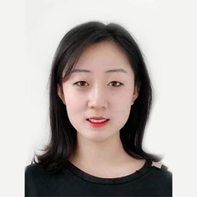 语文教师——李宇鑫