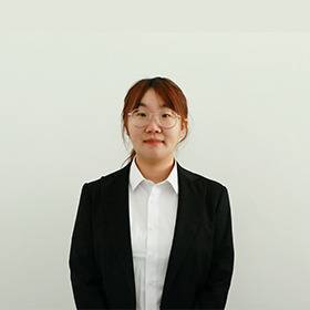 语文教师——李瑞琴