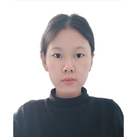 数学教师——郝彤