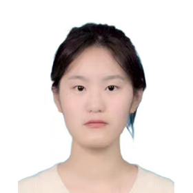 数学教师——雷永新