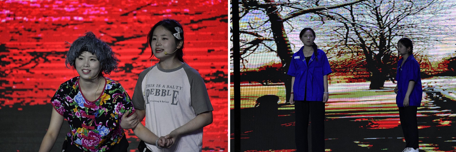 戏剧表演 拼图.jpg