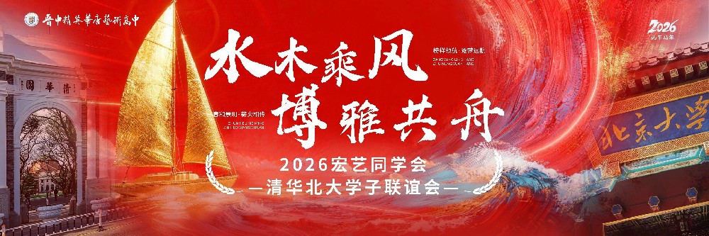 3 拷贝_看图王.jpg